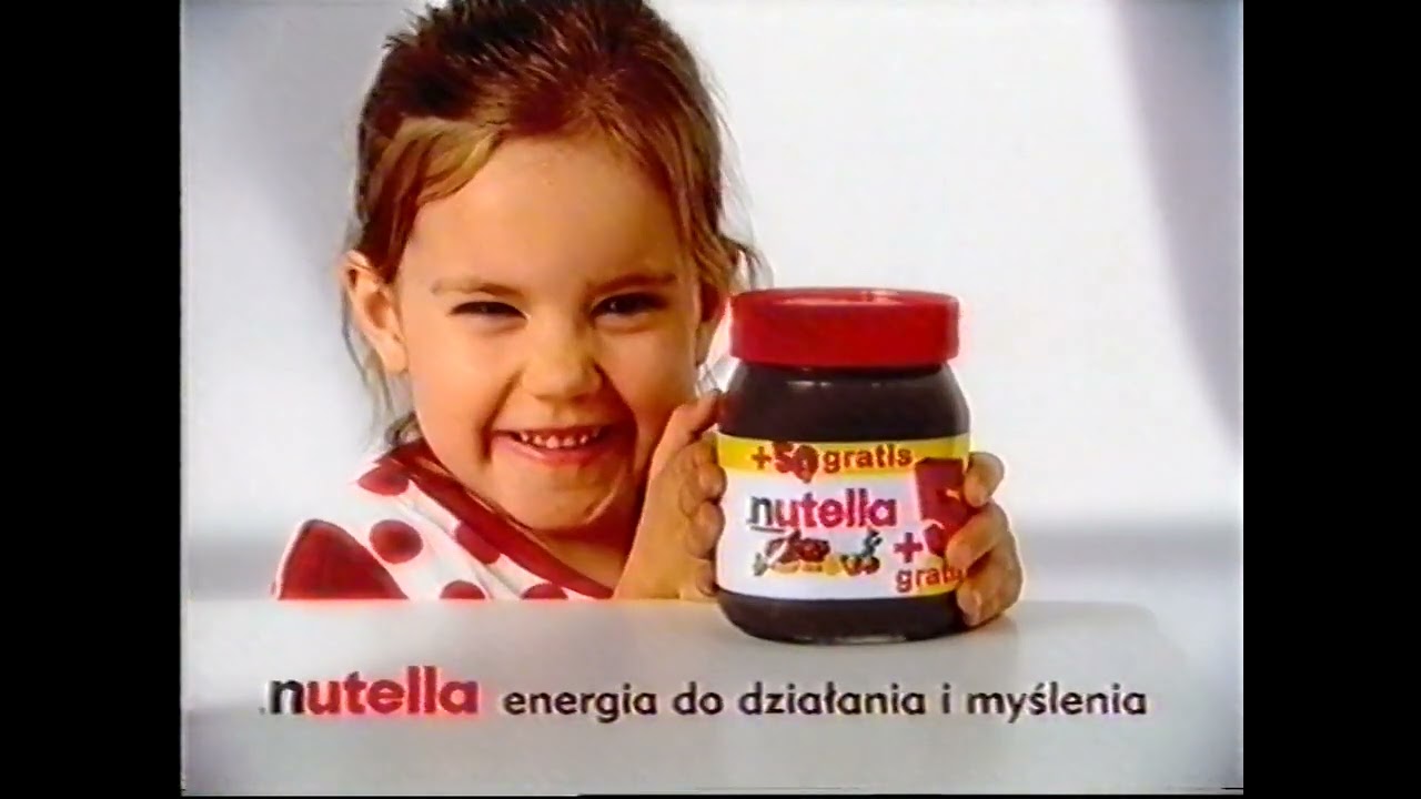 TVN - Bloki reklamowe, zapowiedzi i spot - 27.06.2004