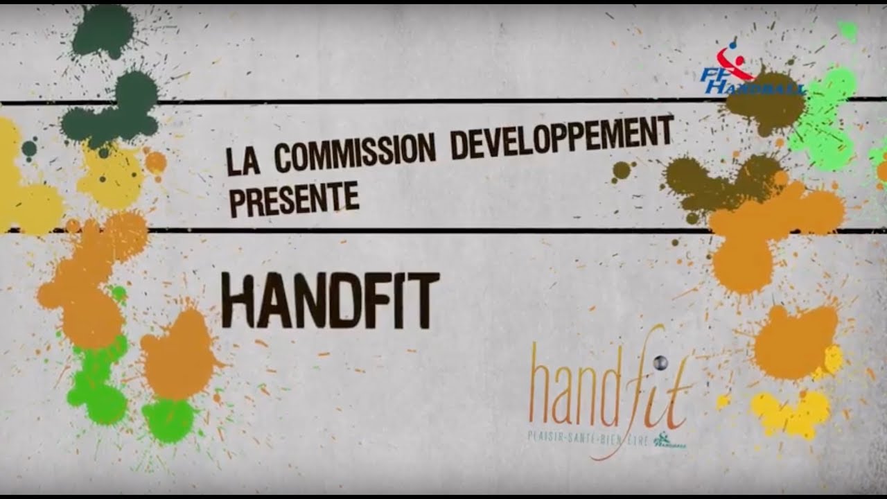 Handfit