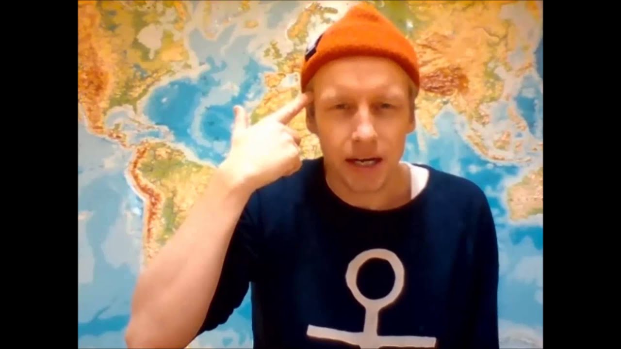 4 tips inför nationella proven