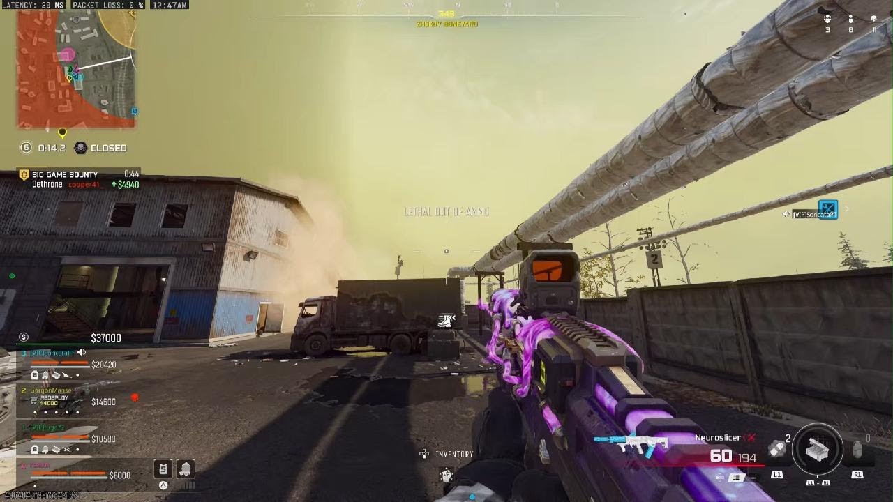 Call of Duty_20260222005009