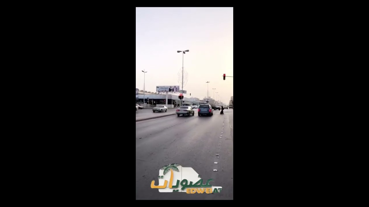 محل لابد أن تزوره بالخرج