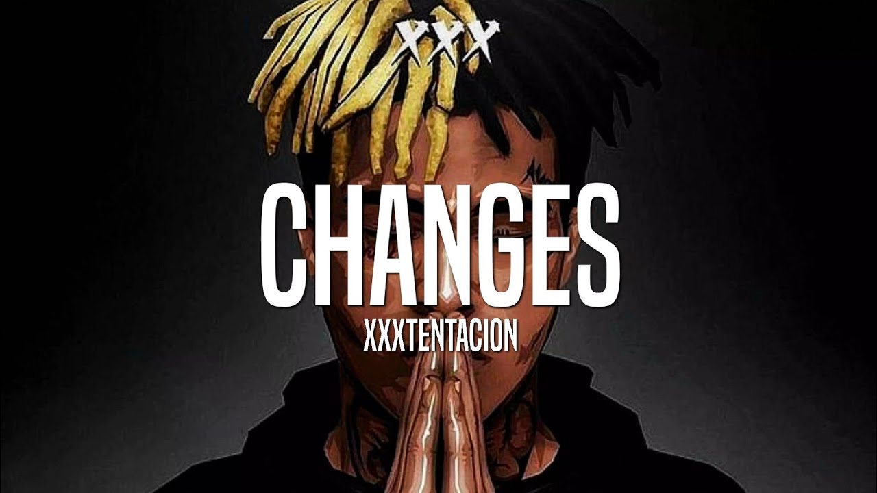 Xxxtentacion - Changes(8D Audio) |🎧 Use Headphones 🎧