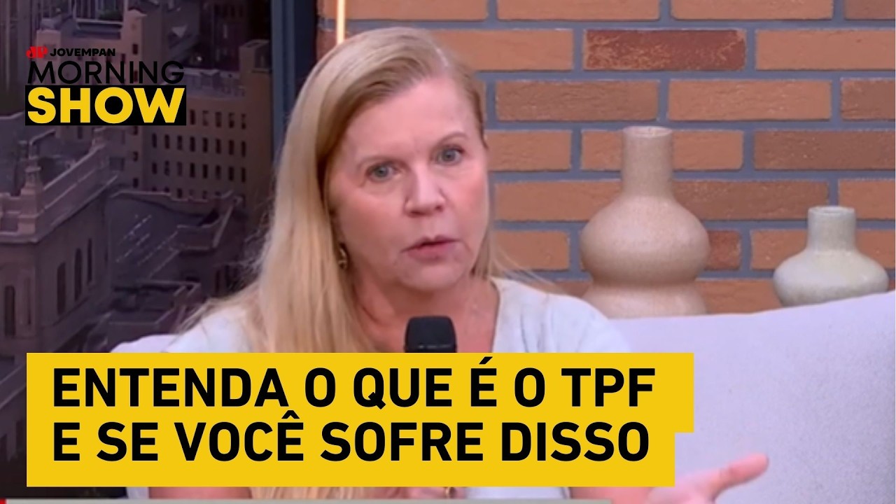 Por que o brasileiro foge de FEEDBACK negativo? PSICÓLOGA explica