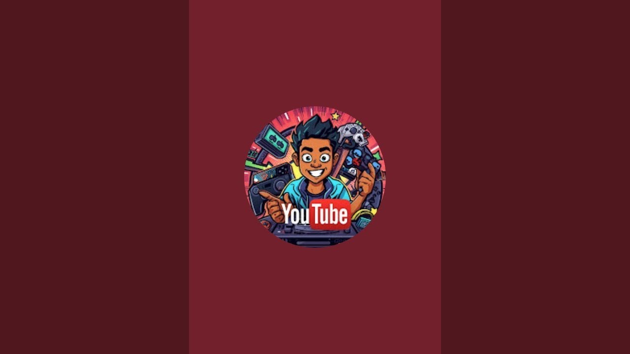RAMIJ FFGAMER is live