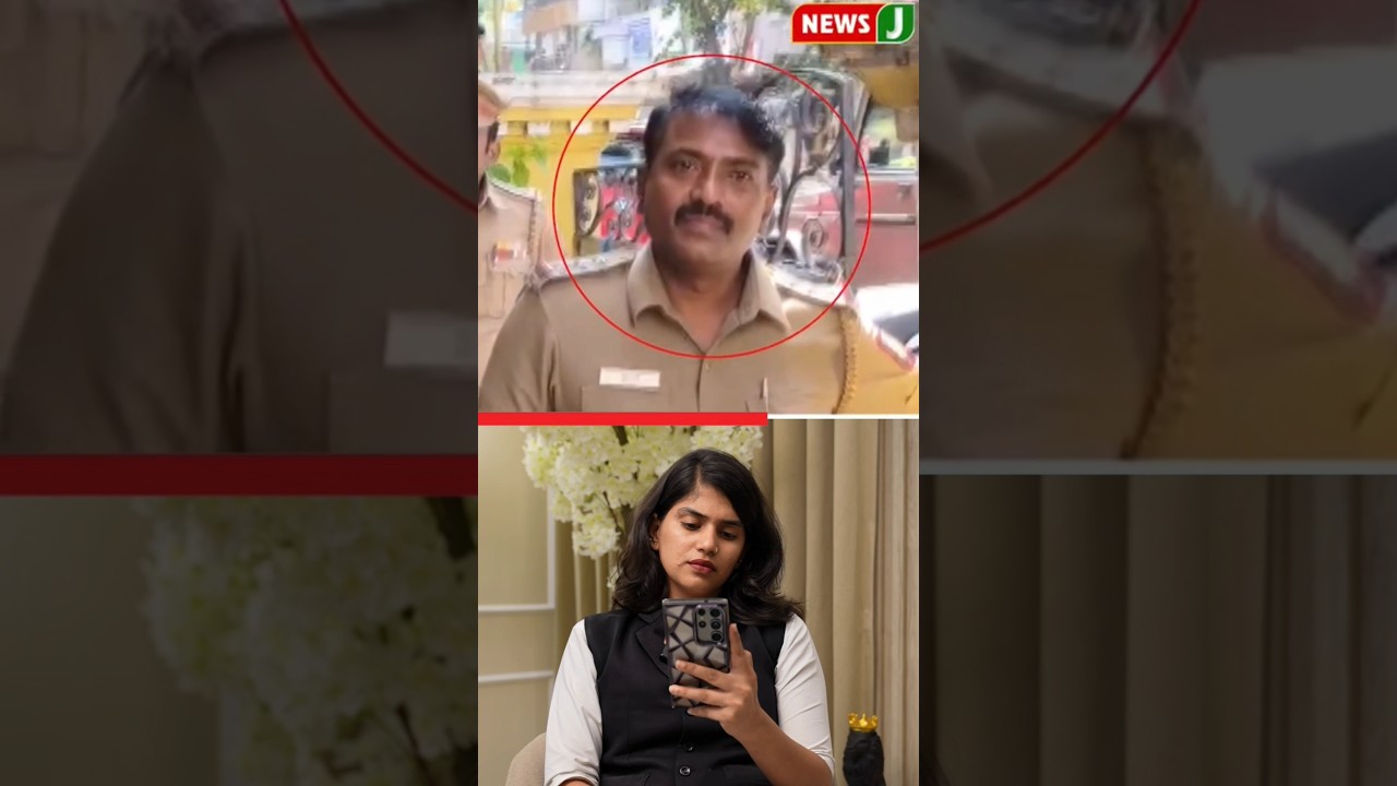 Police|misbehaving with public| Chennai