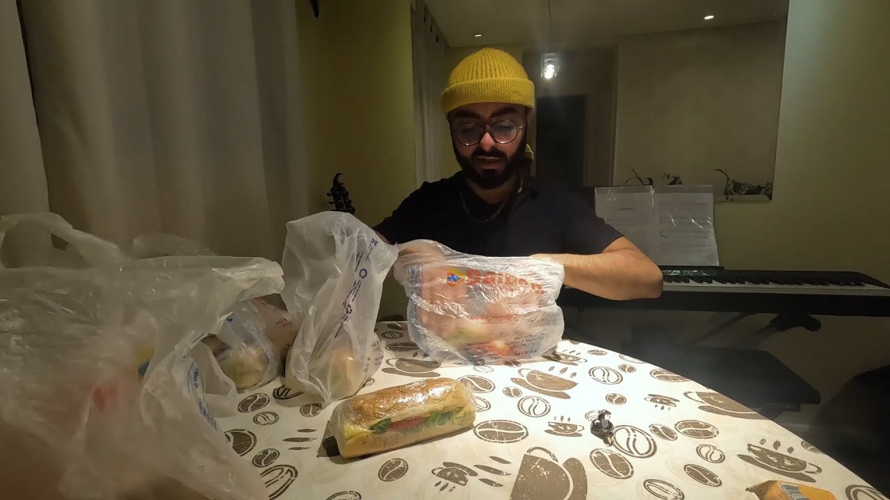 A farsa da fé