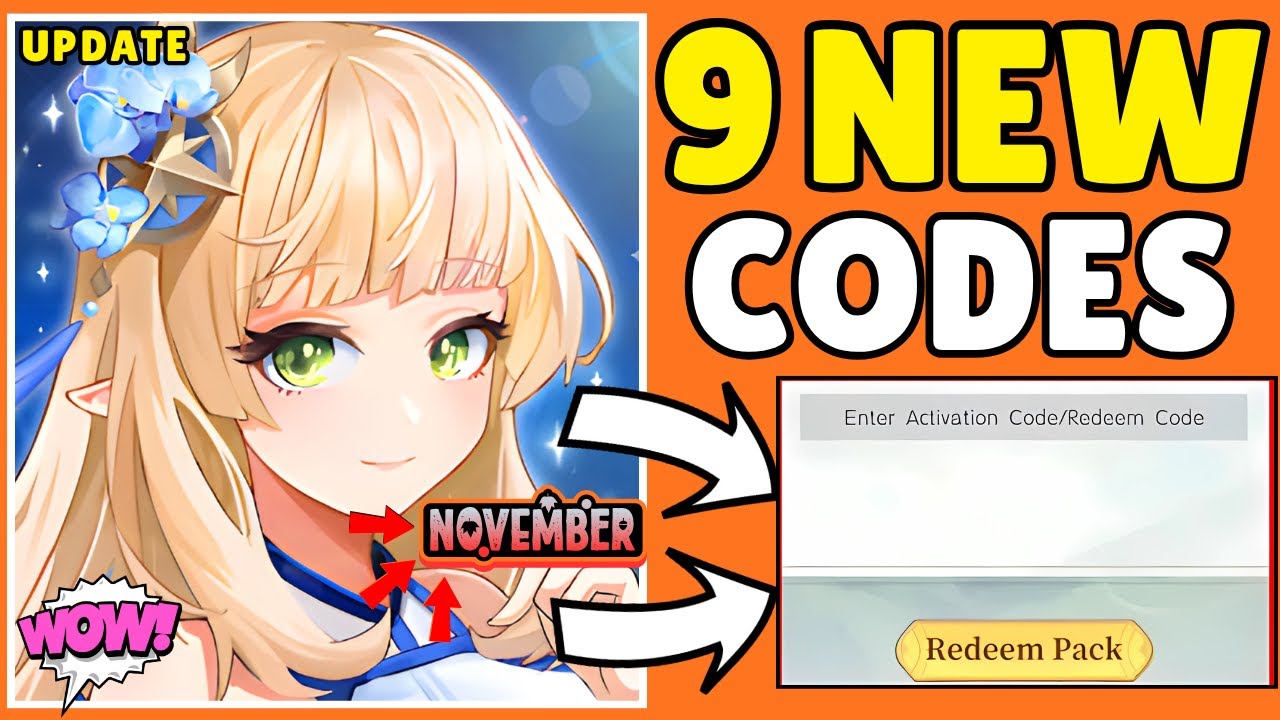 All New⚡ Sky Utopia Codes November 2023 || How To Redeem Code || Sky Utopia Activation Codes