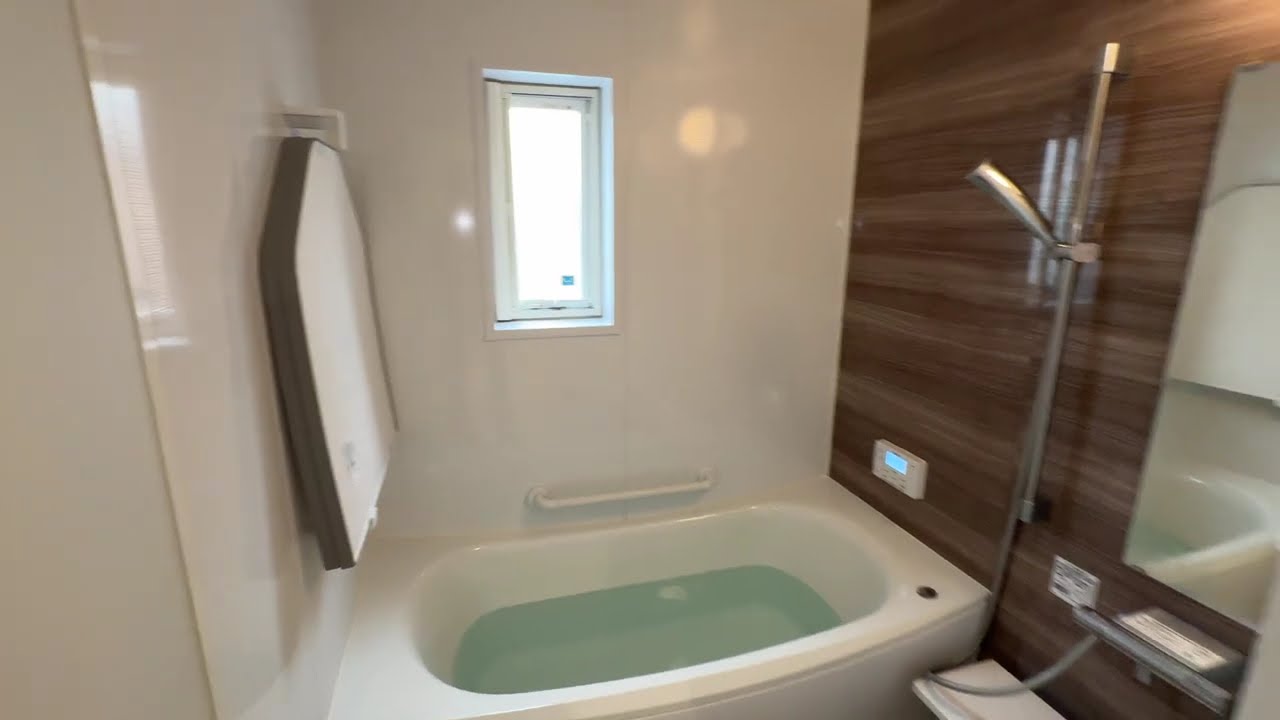 グランエイト【盛岡市三本柳】（もりおかローカル不動産）