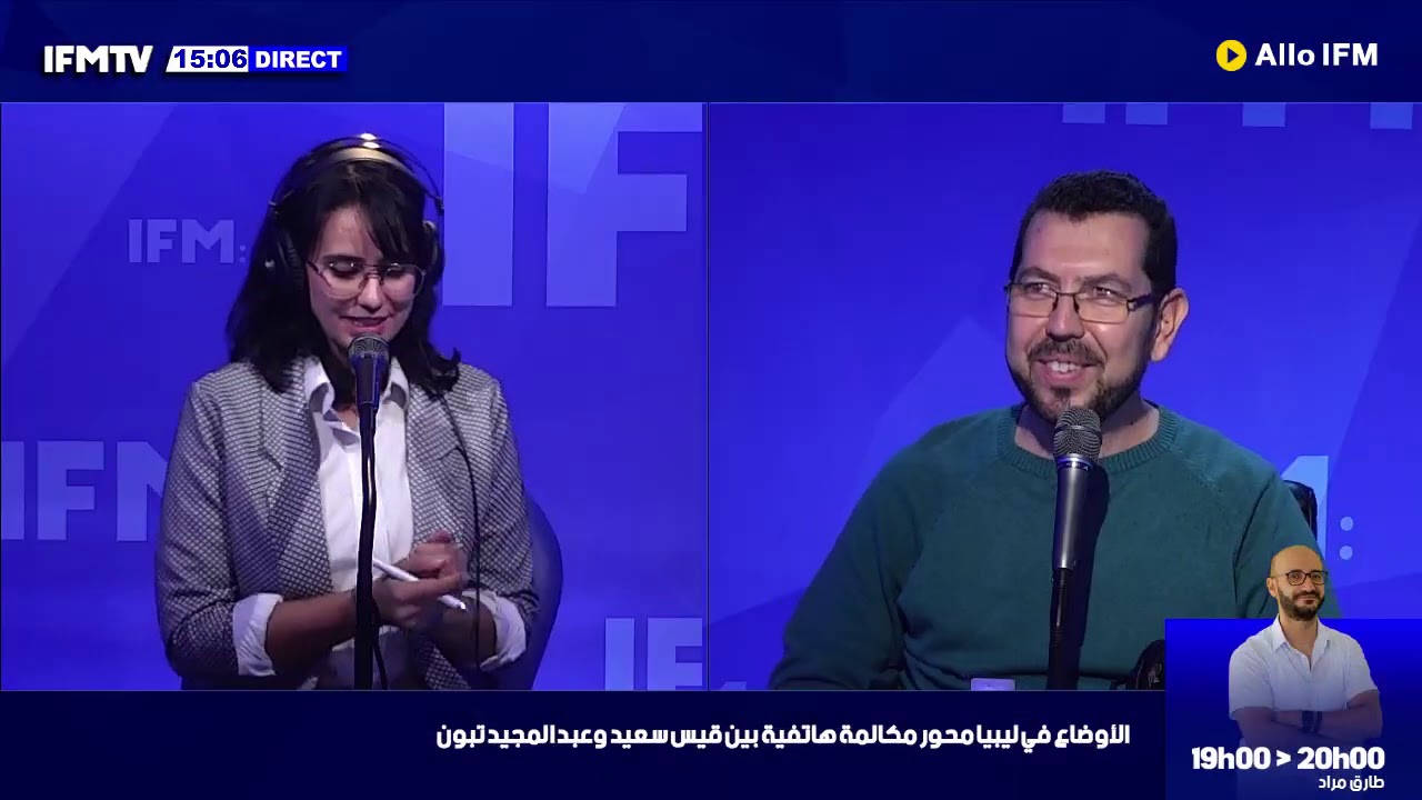 في حالة تشخيص ضعف الانتصاب، شنية طرق العلاج ووقتاش نلتجؤو للدعامة العضو الذكري ؟