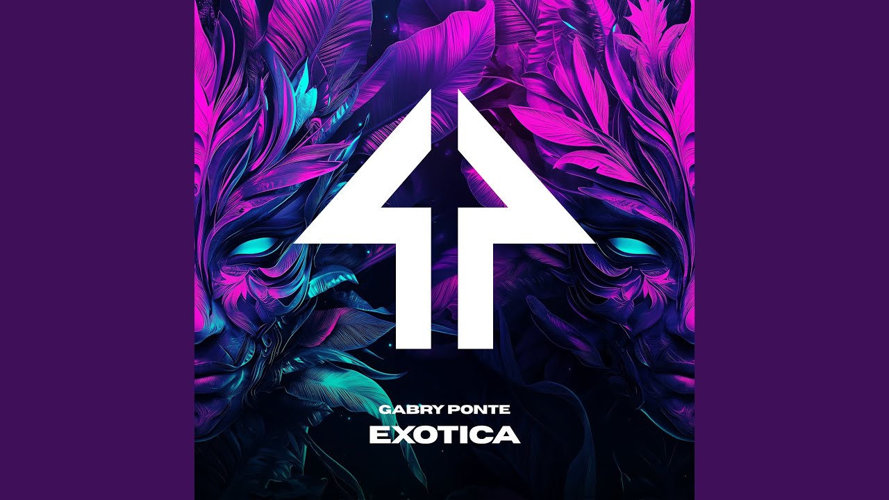 Exotica