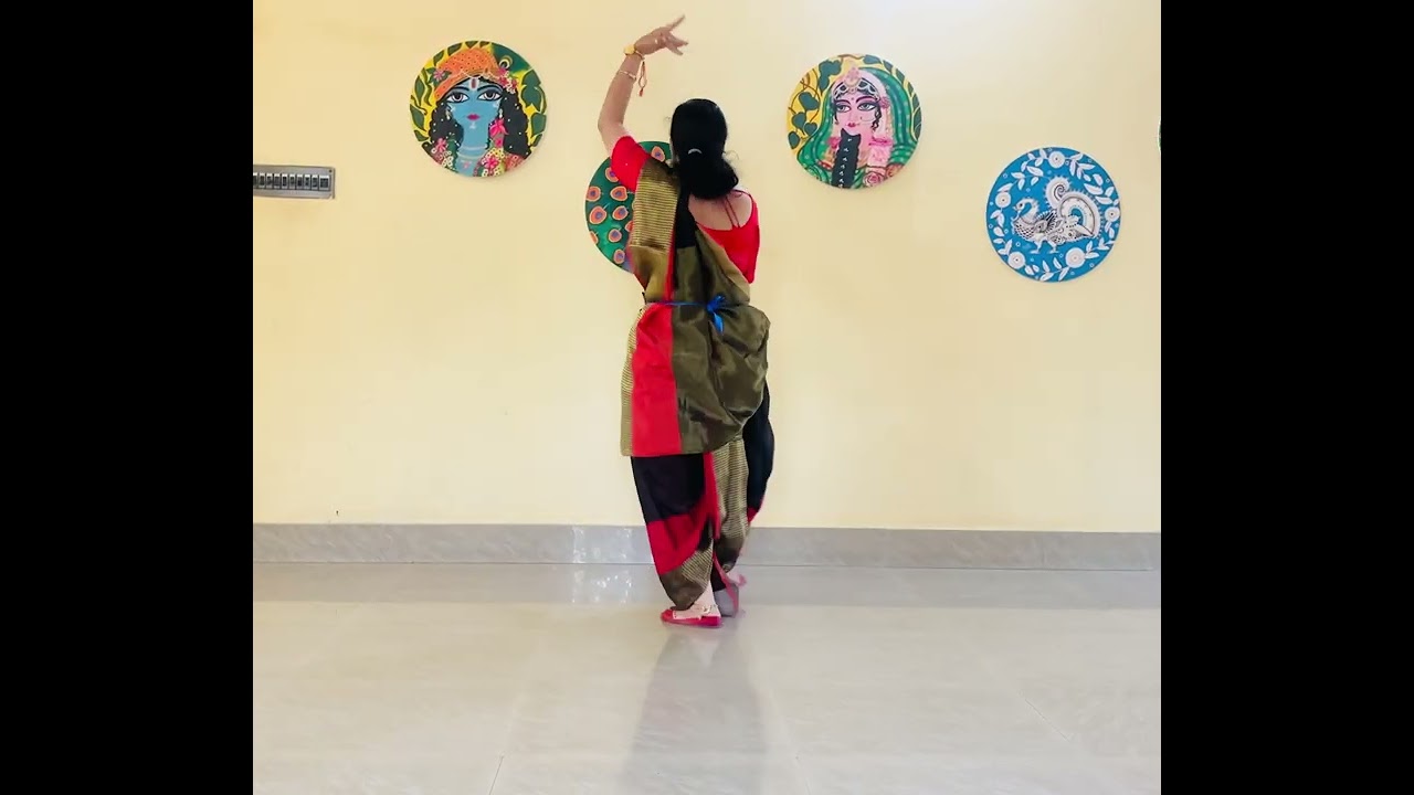 #mahashivratrispecial #chandrachudshivshankarparvati #anandnritya #jaishreeardhnareshwar #roopshree 