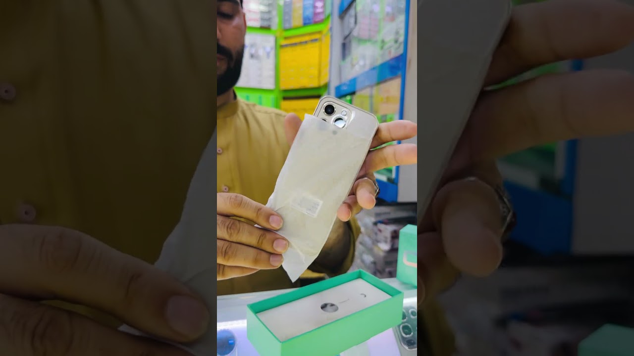 Calme 4g prime #unboxmobiles #smartphone #unboxing #mobilephone #mobilephones
