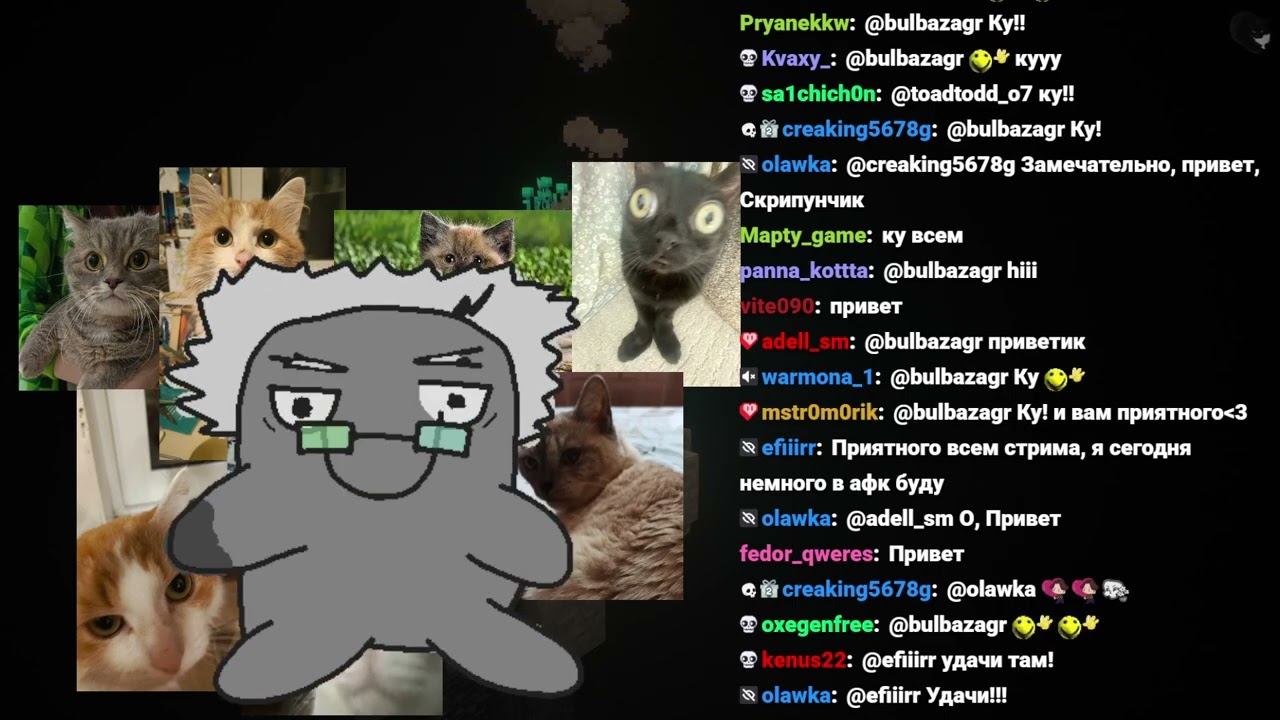 Строительство склада на МШ