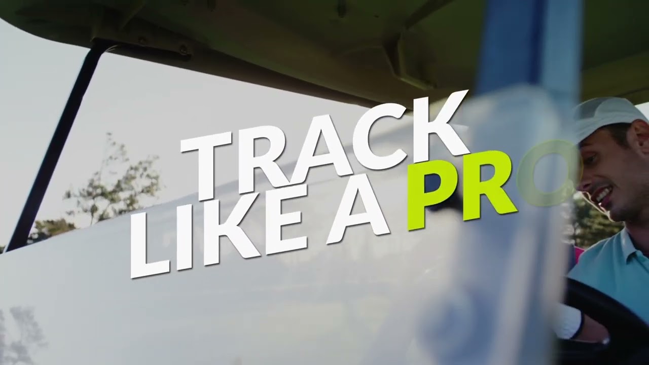 SkyGolf 2024 PGA Show Video Final