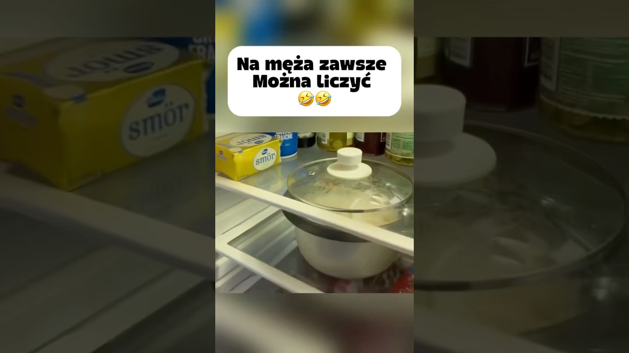 Na męża zawsze można liczyć 🤣#memes #funny #shorts