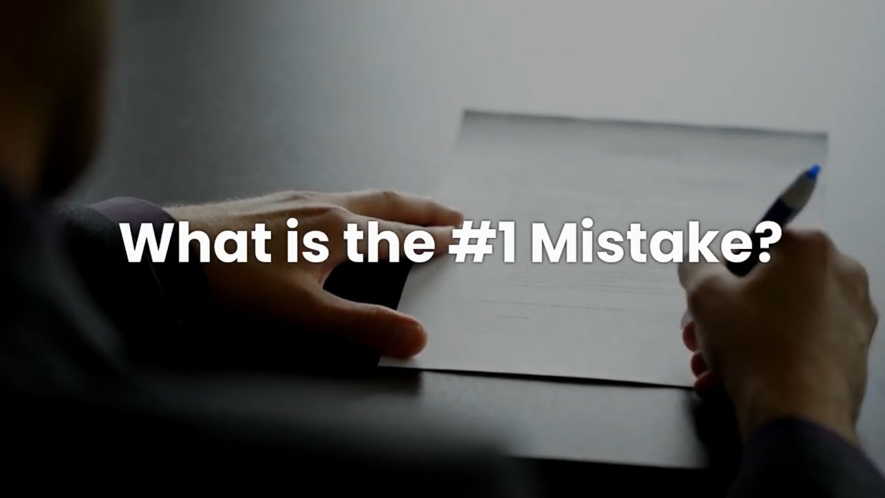 5 Key Points You Must Know to Pass the Louisiana Notary Exam