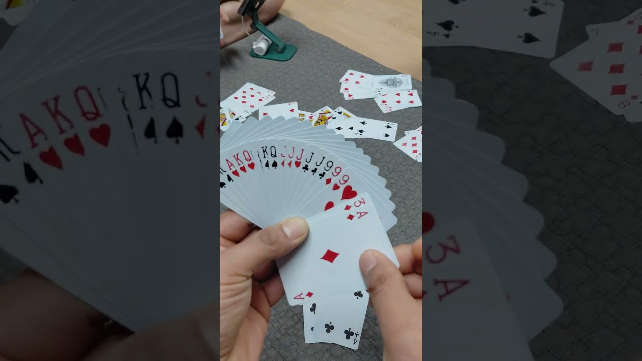 march 28 fun with friends