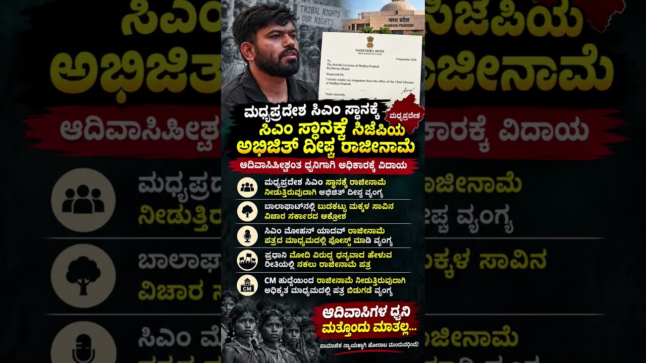 #karnatakapolitics #siddaramaiah #bjp #congress #shorts #shortvideo #shortsfeed #viral #new #yt