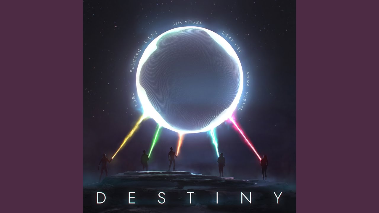 Destiny