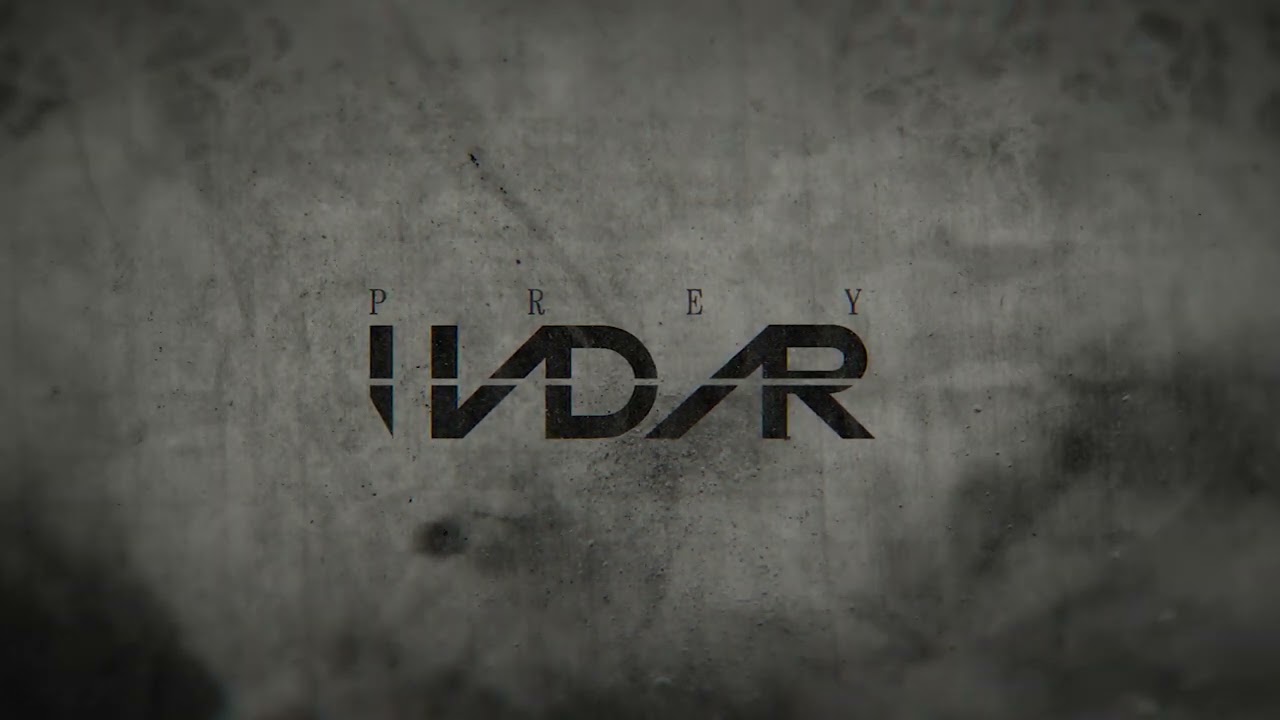 Prey - Videolyrics (INDAR)