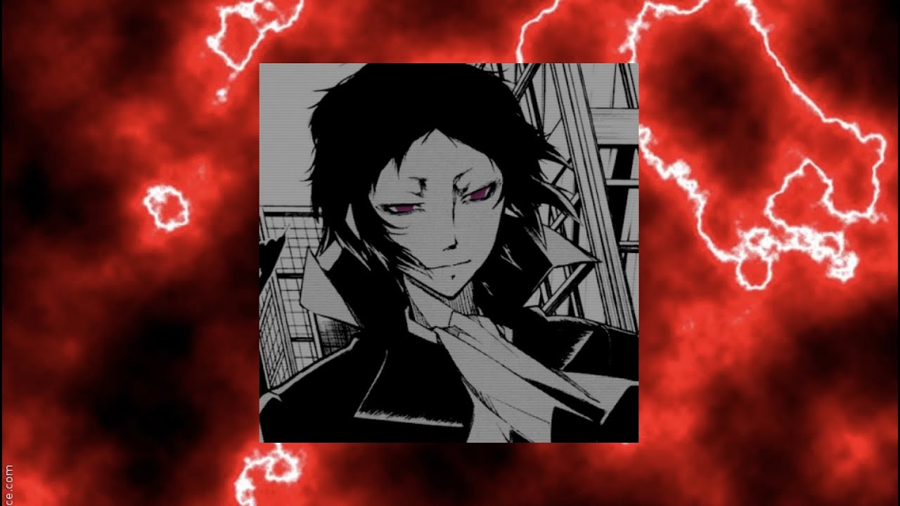 bonding with akutagawa over your attachment issues - 𝙖 𝙨𝙡𝙤𝙬𝙚𝙙 + 𝙧𝙚𝙫𝙚𝙧𝙗 𝙥𝙡𝙖𝙮𝙡𝙞𝙨𝙩