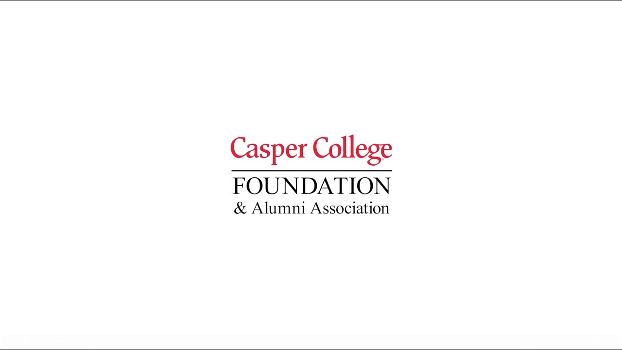Donor Luncheon - Spring 2026