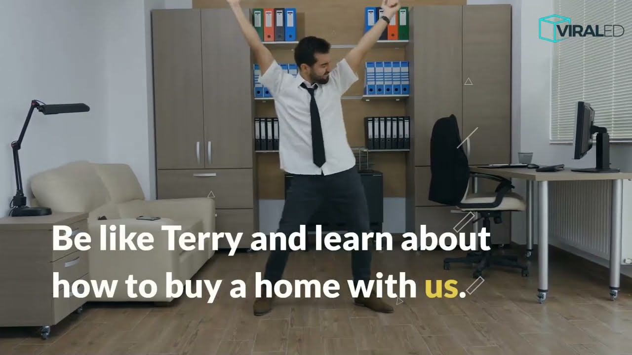 Homebuyer OnTheHouse