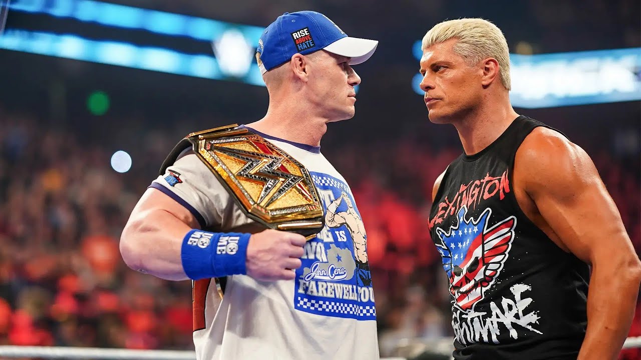 🔴LIVE Smack Down Pain | WWE 2K25 | Fighting with Brothers | Tamil Gaming