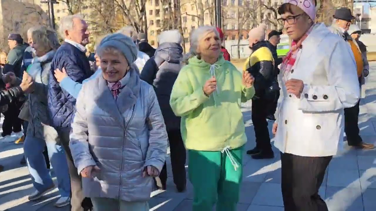 14 МАРТА 2026 МНЕ ВЧЕРА ПРИСНИЛОСЬ ТЫ В МЕНЯ ВЛЮБИЛАСЬ! #kharkiv  