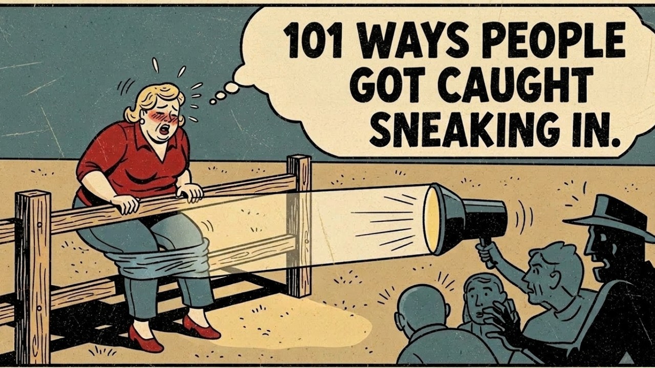 101 