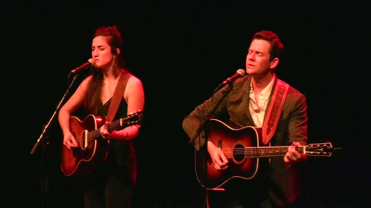 Sam Outlaw 