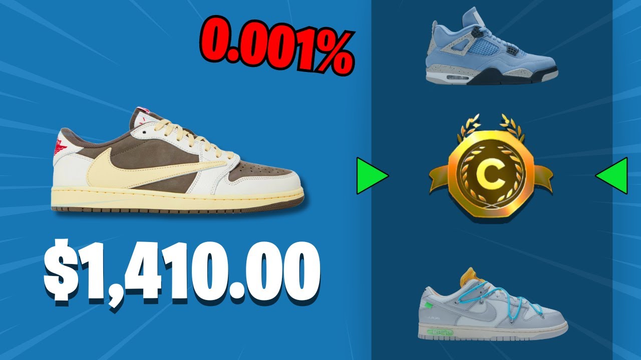 Going for GOLDS on this IRL UNBOXING SITE! CASESGG