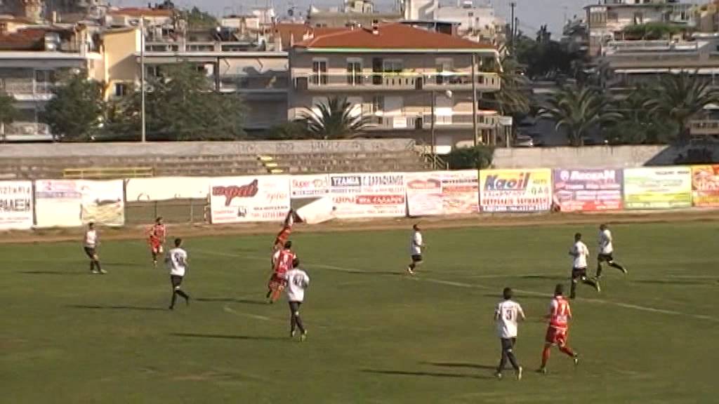 &Pi;&Omicron; &Mu;&Omicron;&Upsilon;&Delta;&Alpha;&Nu;&Iota;&Omega;&Nu; - &Pi;&Alpha;&Nu;&Sigma;&Epsilon;&Rho;&Rho;&Alpha;Ϊ&Kappa;&Omicron;&Sigma; 0-6