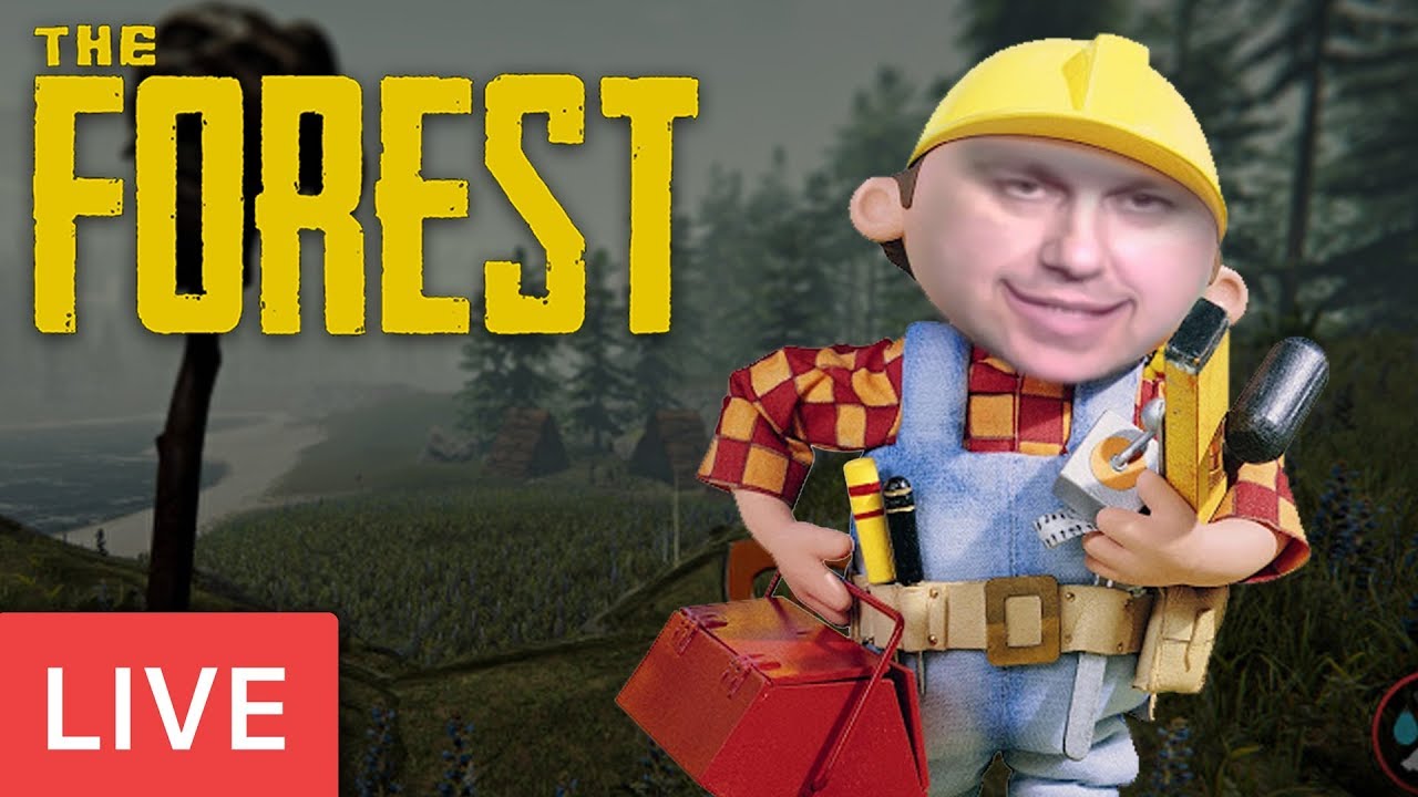 🔴 Cale MAJSTOR BOB & ekipa ! IDEMO DO 300 MEMBERA DANAS ! 🔴
