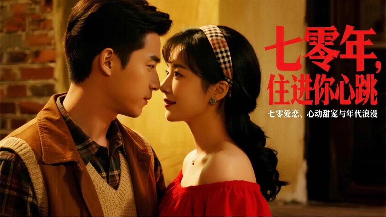 🌾 穿成七零棄婦，我聽見胎兒心跳在報股市代碼——後來他爹掃牛棚時，我埋的茅台成了深圳第一塊地皮