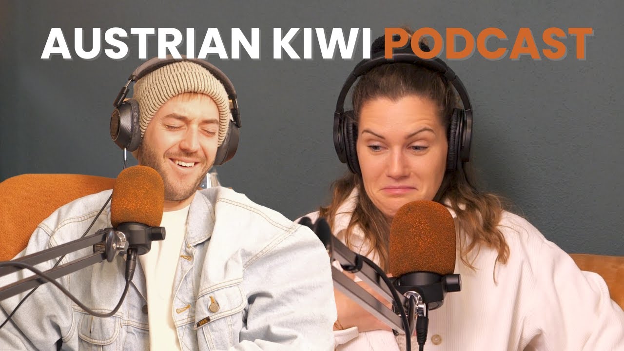 Servus „Klingt gut. Ist aber nicht.”