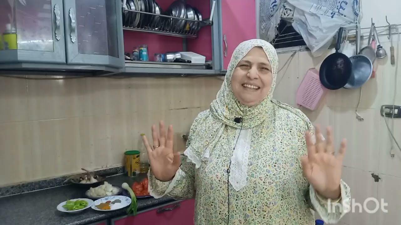 ايات من القران الكريم فيها الشفاء من السرطان 👈عومه اول يوم رمضان #الرقية_الشرعية  