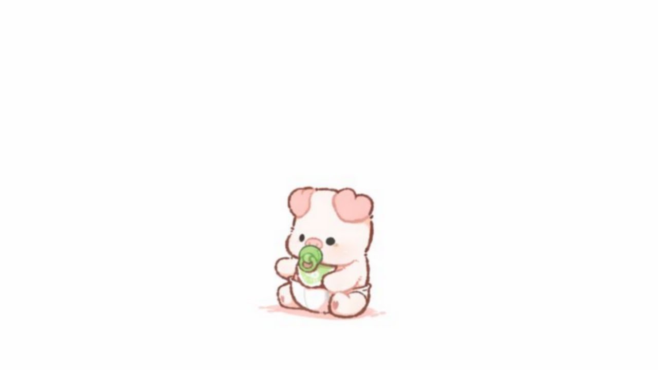 굳이 더 집중하지 않아도 되는 순간 | 가사없는 음악 [Playlist]