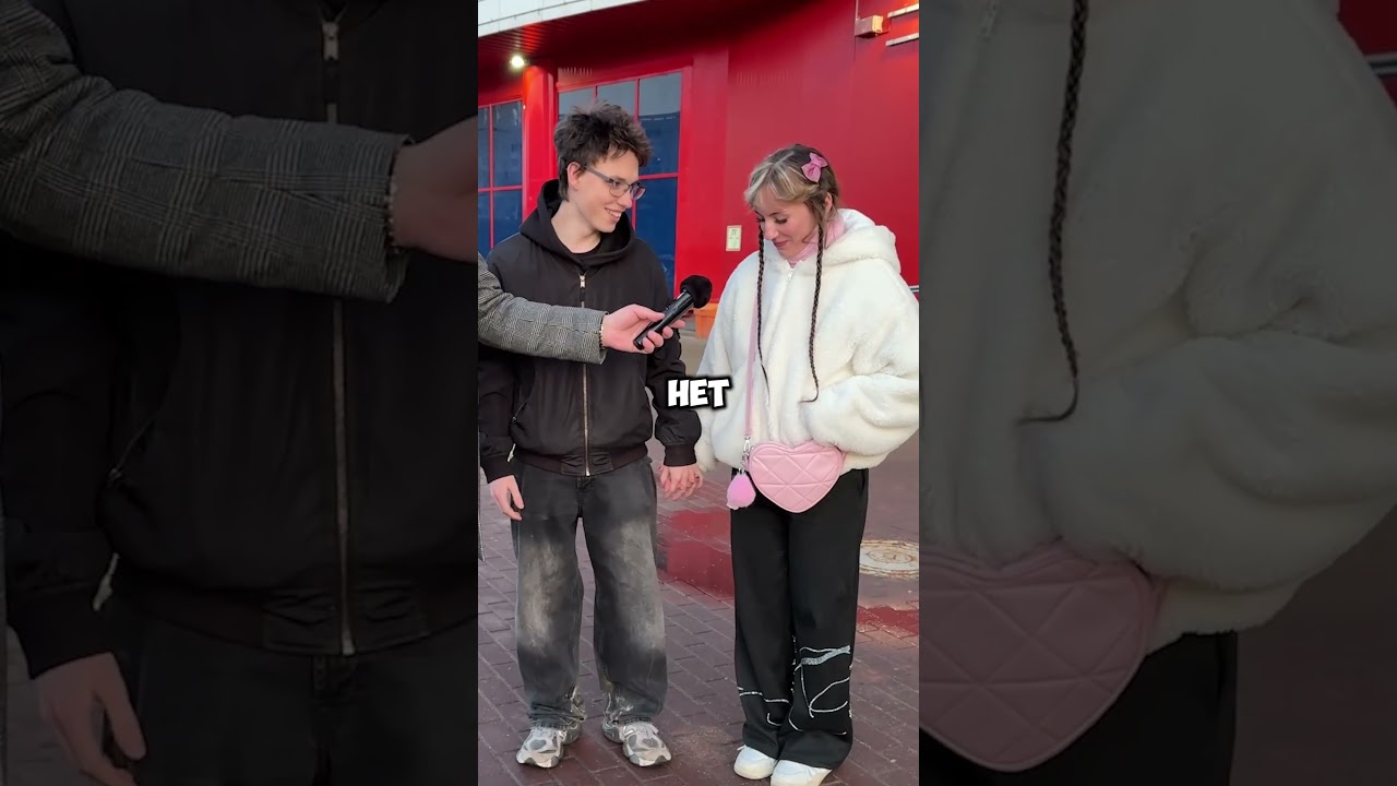 Где есть молоточек и наковальня? #вопрос #опрос