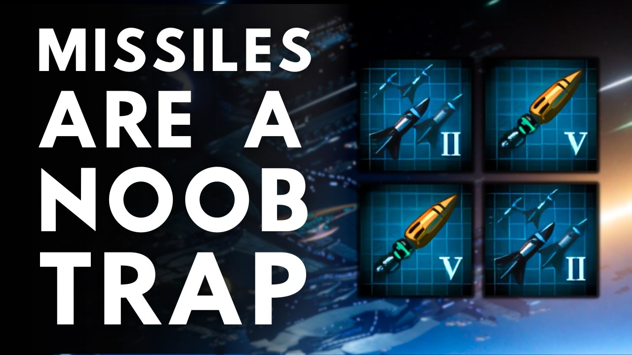 How To Beat AI Fleets In Stellaris 4.3