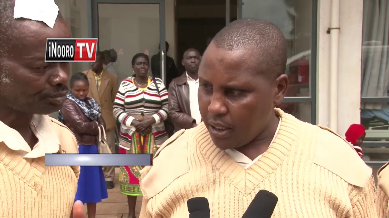Ekuirwo kuguraria anini a chibu