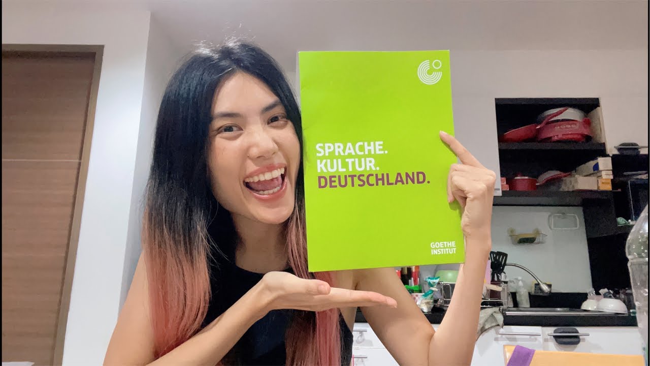 Deutsch Hausaufgabe! Hilf mir! 😱📚