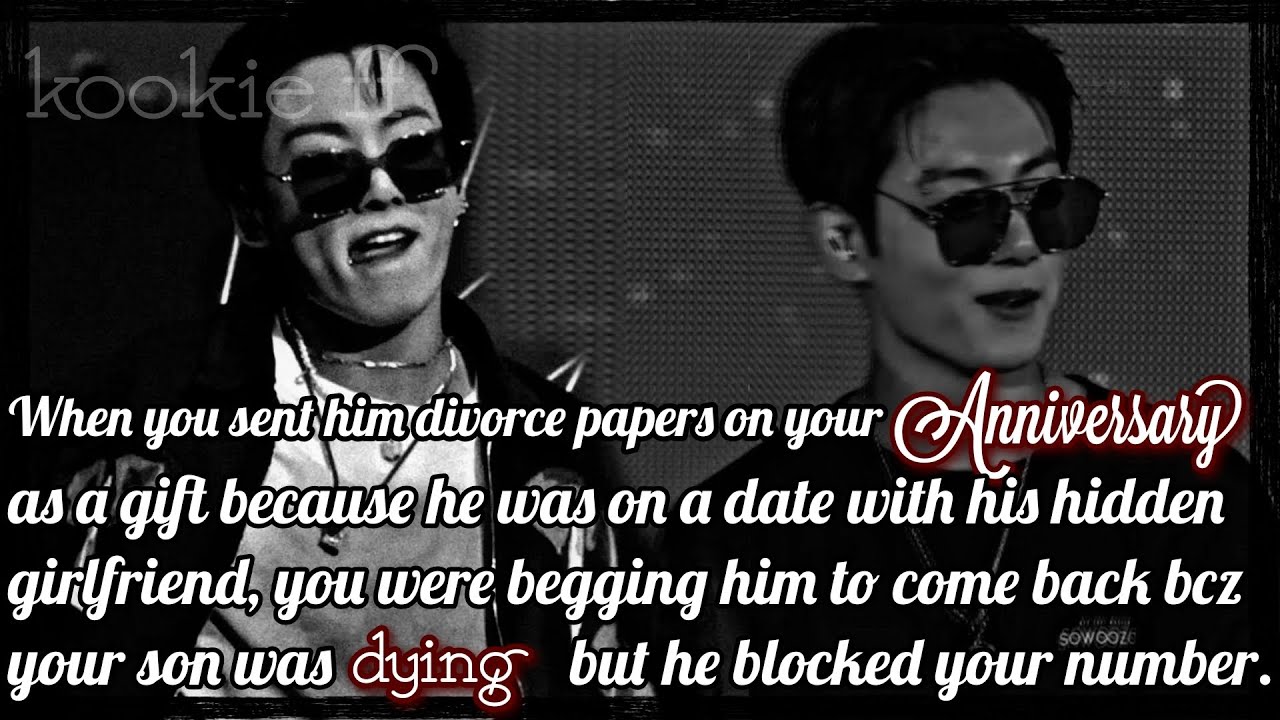 When he forgot about his son Because of her. #bts #btsff #jungkook #jungkookff