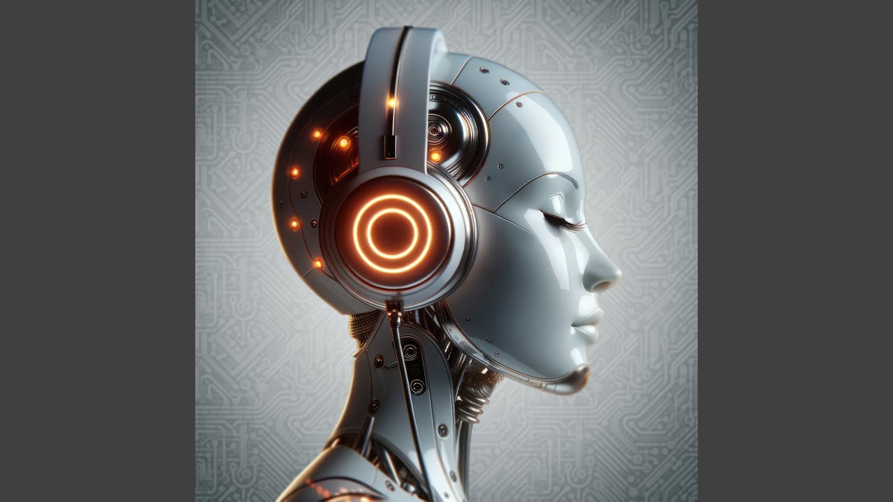 Dreaming in Kodachrome