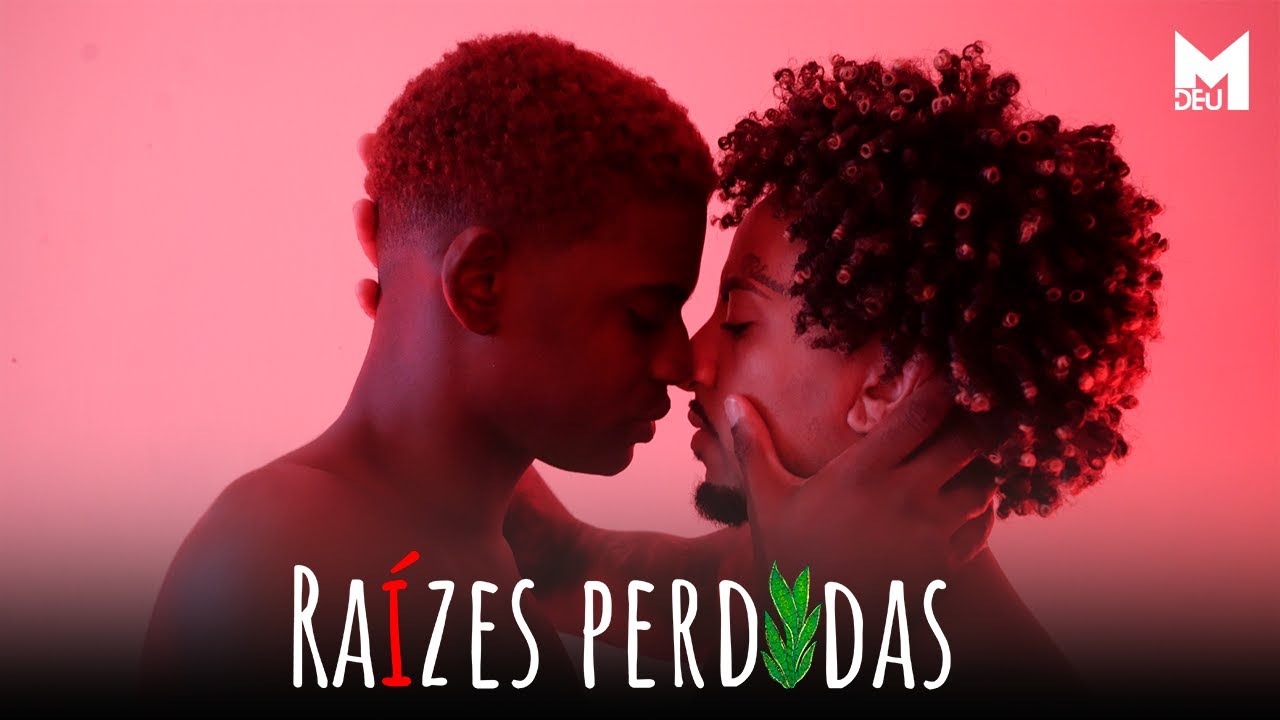 Raízes Perdidas Filme LGBT - Deu M - Subtitles