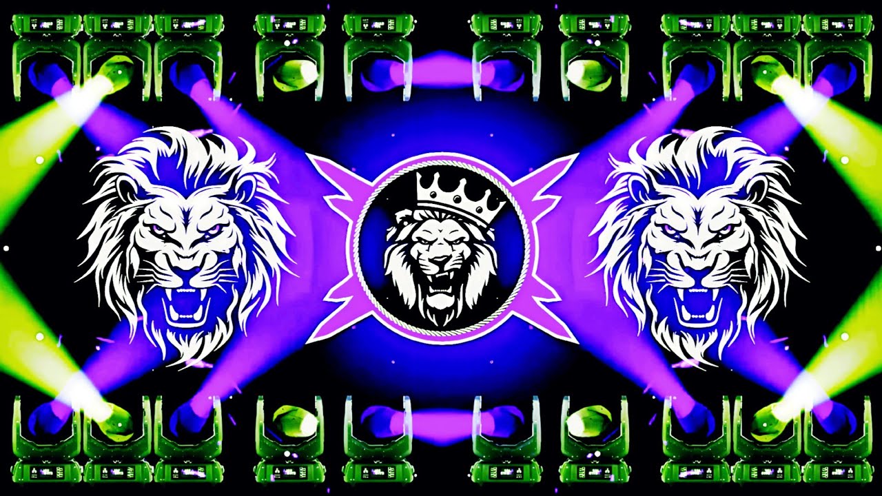 Kamar Mein Karua Tel Lagada 