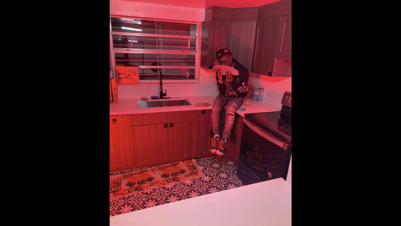 [FREE] Lil Double 0 Type Beat - 