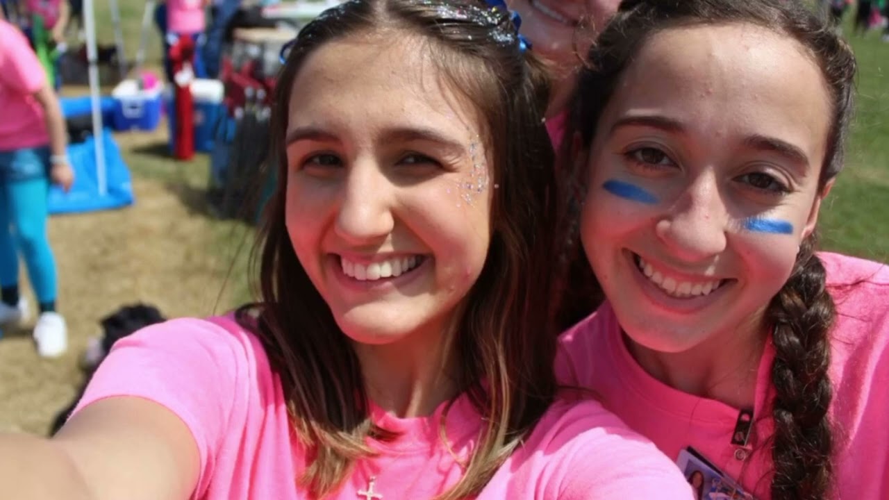 Class of 2023 Senior Slideshow
