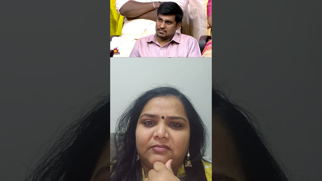 #practicalpriya @practicalpriya #reaction #tamilshows #tamil