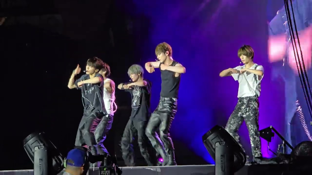 [052624] TXT IN HOUSTON 'TINNITUS'